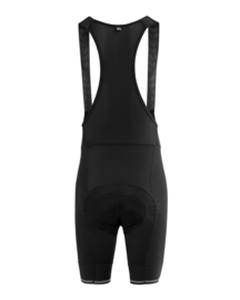 kalas pure z bibshort