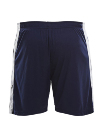 progress practise shorts men