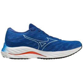 Mizuno wave rider 26