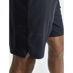 craft pro hypervent long shorts