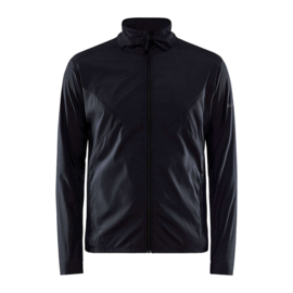 adv essence wind jacket