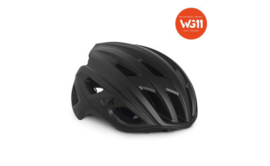 Kask Mojito WG11