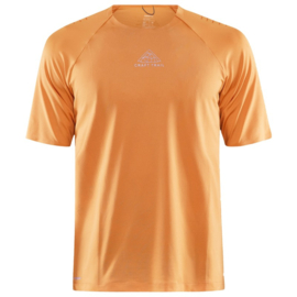 pro trail ss tee men desert