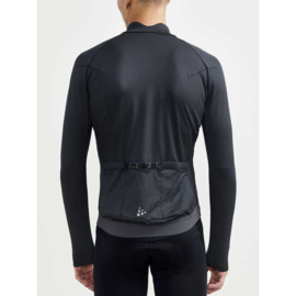 pro bike subz Lumen ls jersey