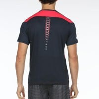 Bullpadel ride tee