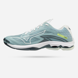 Mizuno wave lightning z7 u