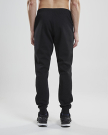 HVBFC sweatpants w