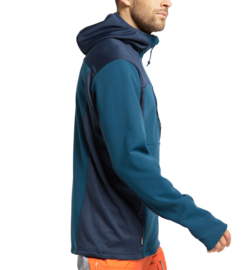 Vassi mid hood men