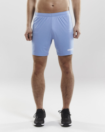 squad shorts solid men