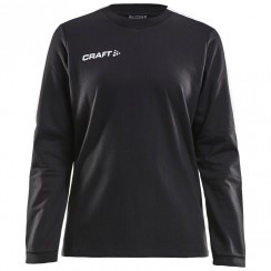 PROGRESS GK SWEATSHIRT W