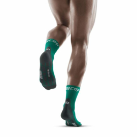 winter compression socks men