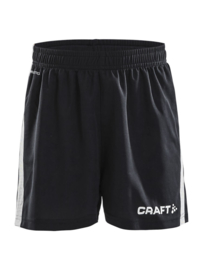 pro control shorts jr