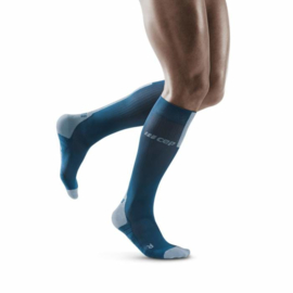 run compression socks 3.0 men