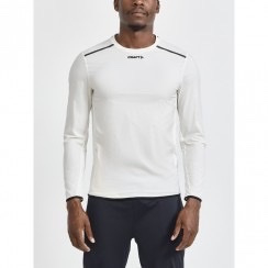 pro hypervent ls wind top