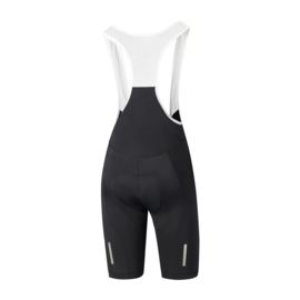 Shimano Fietsbroek Kodama Zwart