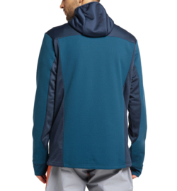 Vassi mid hood men