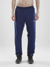 pro control woven pant men