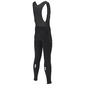 Shimano wind bibshorts