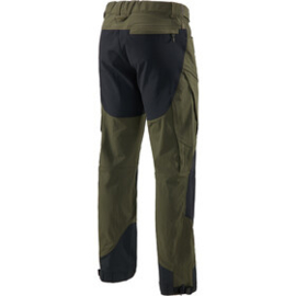 Haglöfs Rugged Mountain Pant men Deep Wood