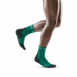 winter compression socks men