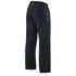 L.I.M. pant men - regenbroek