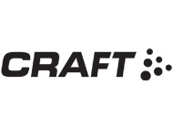 craft cycling