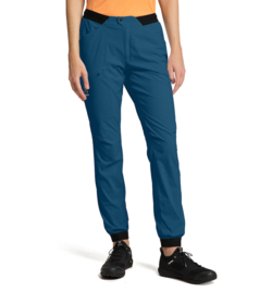 LIM fuse pant women