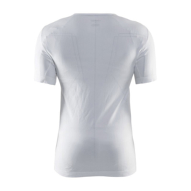craft active extreme ss men white