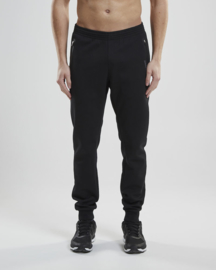 Be Quick sweatpants w