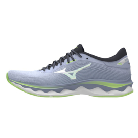 Mizuno Wave Sky 5