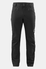 Haglofs Moran pants men