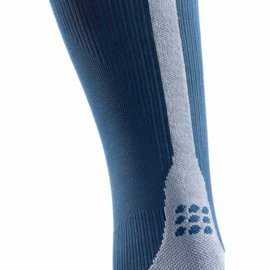 run compression socks 3.0 men