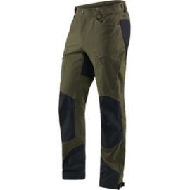 Haglöfs Rugged Mountain Pant men Deep Wood