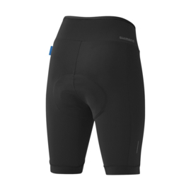 Shimano shorts