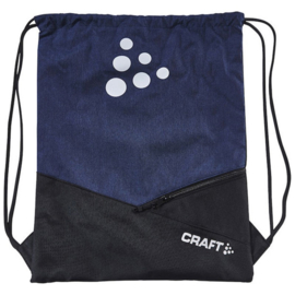 craft Be Quick bag