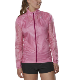 Aero jacket