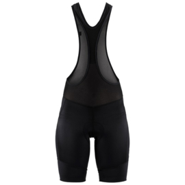 craft essence bib shorts w