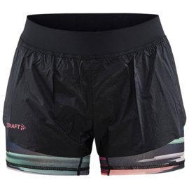 CTM distance 2in1 shorts