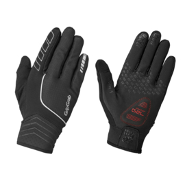 hurricane windproof midseason gloves