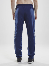 pro control woven pant men