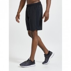 craft pro hypervent long shorts