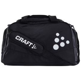 Craft Be Quick duffel 33l