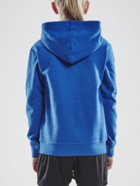 community hoodie jr