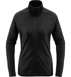 Astro lite jacket