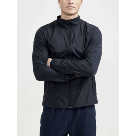 adv essence wind jacket