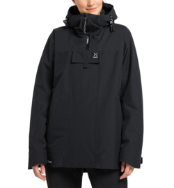 orsa parka