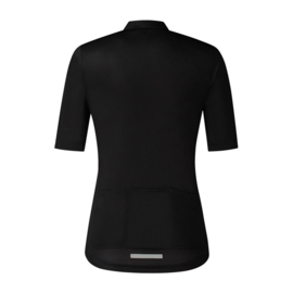 element w's short sleeve jersey