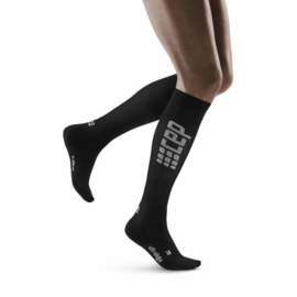 CEP ultralight socks women