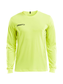 squad gk ls jersey men