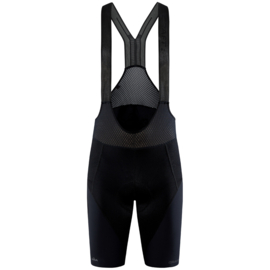 adv aero bib shorts